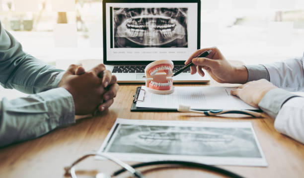 Best Emergency Tooth Extraction  in Sherman, IL